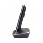 Teléfono inalámbrico Switel D100 Vita Comfort Teléfono inalámbrico Switel D100 Vita Comfort