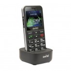Teléfono móvil Switel M195 Teléfono móvil Switel M195