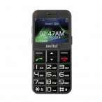 Teléfono móvil Switel M195 Teléfono móvil Switel M195