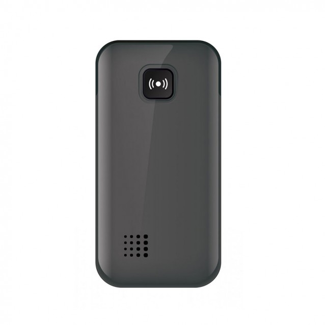 Teléfono móvil Switel M800 Teléfono móvil Switel M800