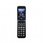 Teléfono móvil Switel M800 Teléfono móvil Switel M800