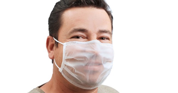 BIODANCE Bio-Collagen Mask - Maschera Viso Rassodante In Tessuto Con Collagene Bioattivo - Foto 11