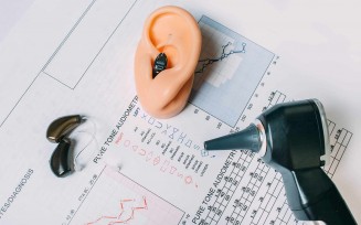 How much does an audiometry cost?