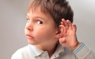 What is cofosis? How to treat it?