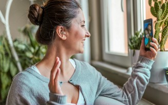 Mejores audífonos para sordera en 2021 Mejores audífonos para sordera en 2021