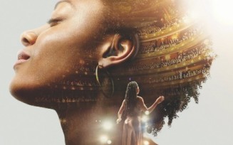 Nuevos Phonak Naída Paradise para sorderas profundas Nuevos Phonak Naída Paradise para sorderas profundas