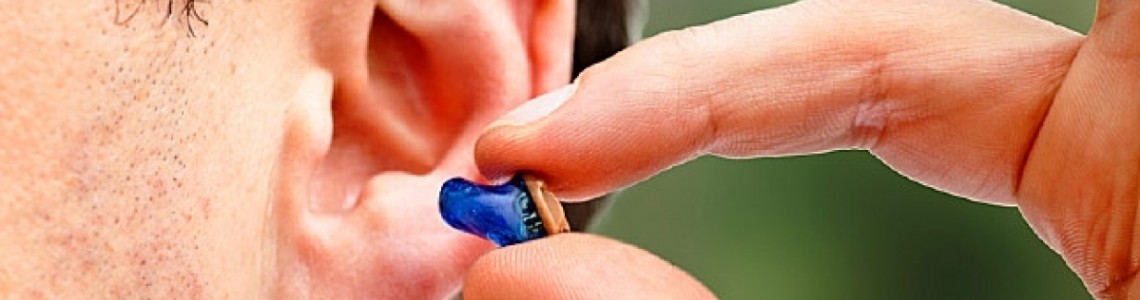 Hearing aid price guide