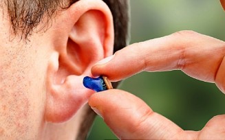 Guía de precios para audífonos Guía de precios para audífonos