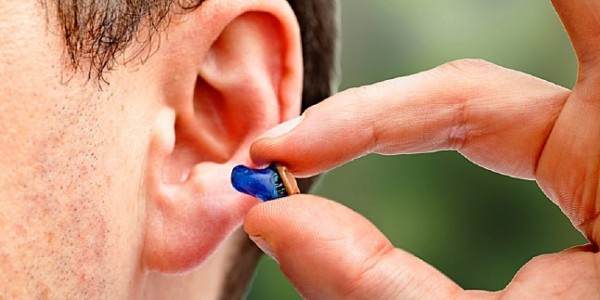 busto tenedor Disparates Guía de precios para audífonos | Claso Audiología®