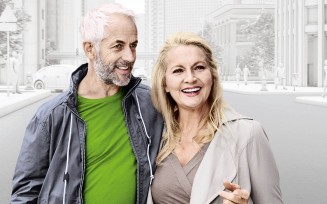 What are the best hearing aids? What are the best hearing aids?