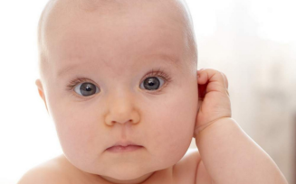 What is microtia? Causes and treatment