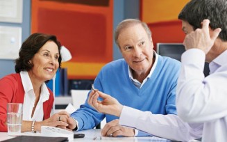 How many years do hearing aids last? How many years do hearing aids last?