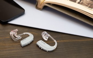 Discover the new Resound Key hearing aids, high technology at a low price Discover the new Resound Key hearing aids, high technology at a low price