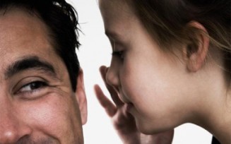 How many channels should a hearing aid have? How many channels should a hearing aid have?