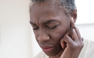 Improve your tinnitus! Discover 3 exercises to eliminate tinnitus