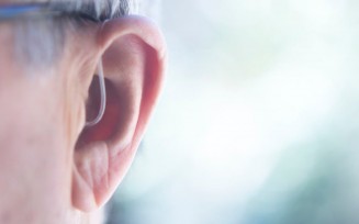 Why does noise bother me so much when wearing hearing aids? Why does noise bother me so much when wearing hearing aids?