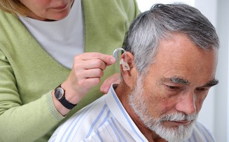 Can hearing aids damage the hearing? Can hearing aids damage the hearing?