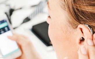 How often do I have to change the filter on my hearing aids? How often do I have to change the filter on my hearing aids?