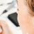 How often do I have to change the filter on my hearing aids? How often do I have to change the filter on my hearing aids?