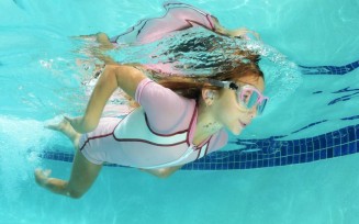 Guía completa de tapones para el agua