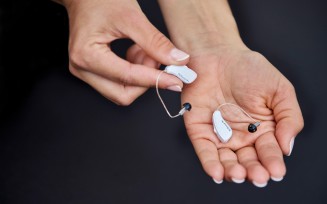 Guia per provar Audiòfons Gratis