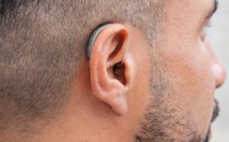What types of hearing aids are there? What types of hearing aids are there?