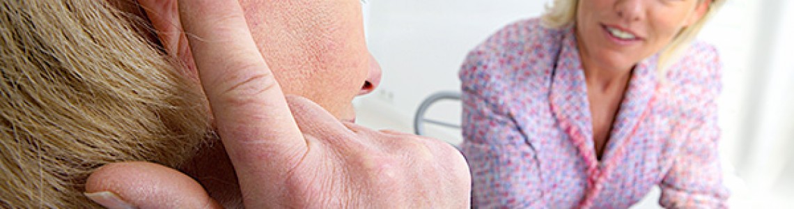 When should I use hearing aids?