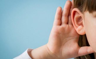 ¿Qué tipos de pérdida auditiva existen?