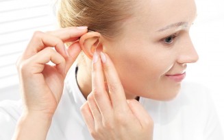 How to clean your hearing aids How to clean your hearing aids