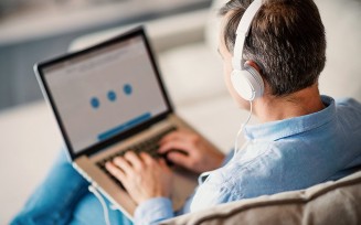 Como realizar un Test auditivo