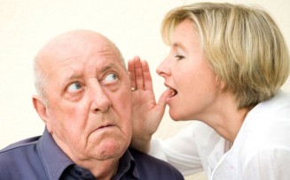 What is a Cros hearing aid? What is a Cros hearing aid?