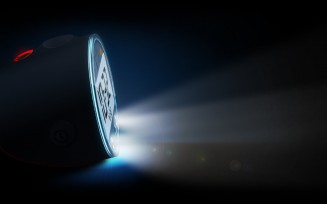 Los mejores despertadores para sordos