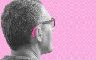 Best hearing aids for the deaf 2022 Best hearing aids for the deaf 2022