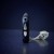 Meet the new Bernafon Alpha 1 and 3 hearing aids Meet the new Bernafon Alpha 1 and 3 hearing aids