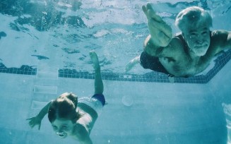 New Phonak Audéo Life, hearing aids that can get wet New Phonak Audéo Life, hearing aids that can get wet