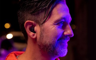 Discover all the advantages of Bluetooth hearing aids Discover all the advantages of Bluetooth hearing aids