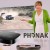 Cómo emparejar audífonos Phonak con el televisor Cómo emparejar audífonos Phonak con el televisor