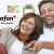 Com emparellar els teus audiòfons Bernafon amb el televisor Com emparellar els teus audiòfons Bernafon amb el televisor