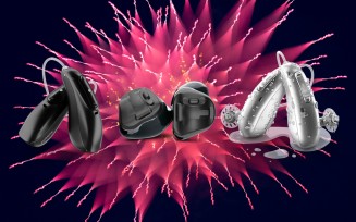 Els millor audiòfons per a sords del 2023