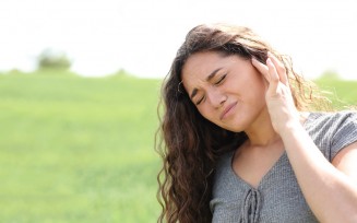 Soluciones para la alergia en el oído al llevar audífonos Soluciones para la alergia en el oído al llevar audífonos
