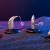 Discover the new Bernafon Alpha XT Hearing Aids Discover the new Bernafon Alpha XT Hearing Aids