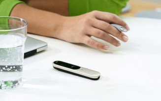 Roger On by Phonak, what is it used for?