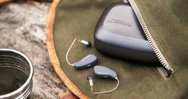 Cuanto duran las pilas para audífonos?