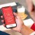 The new Bernafon App, all the news The new Bernafon App, all the news