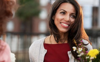 How to improve understanding with hearing aid microphones