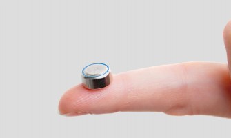 How long do hearing aid batteries last Claso