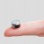 How long do hearing aid batteries last? How long do hearing aid batteries last?