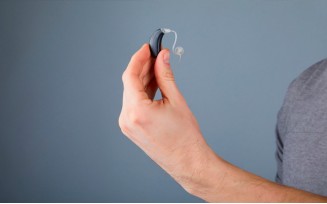 I have lost my Hearing Aids, what do I do?