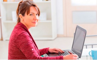 Com connecto els meus audiòfons Phonak a l'ordinador? Com connecto els meus audiòfons Phonak a l'ordinador?