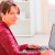 How do I connect my Phonak Hearing Aids to the computer? How do I connect my Phonak Hearing Aids to the computer?